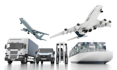 1618283221162502.png 越南專線.png